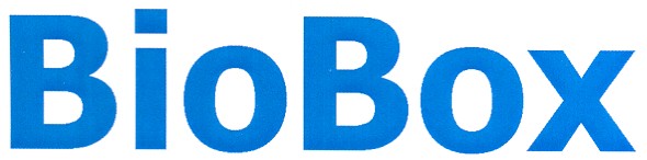 bio box