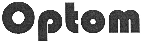 optom