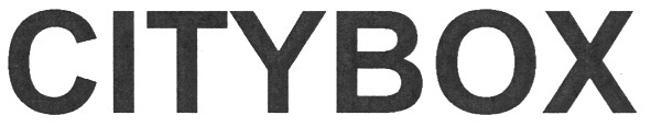 сітубох
