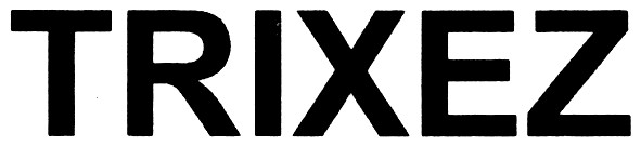trixez