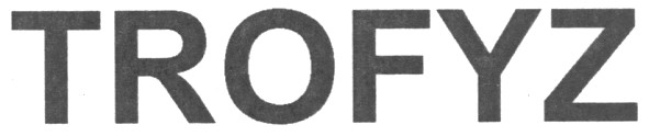 trofyz