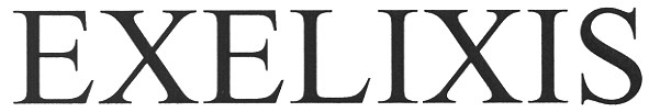 exelixis