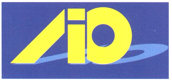 ліо
