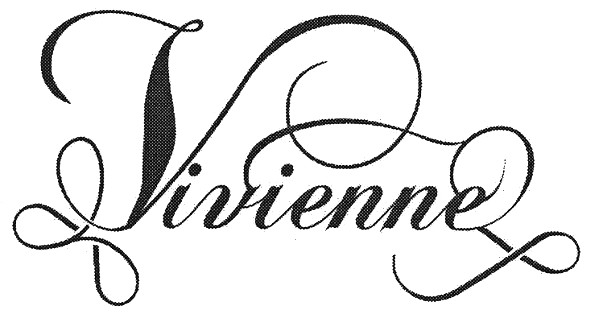 vivienne