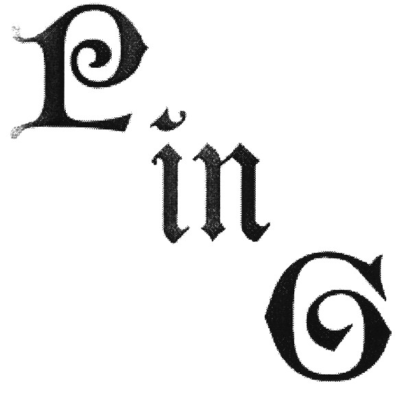 p in g