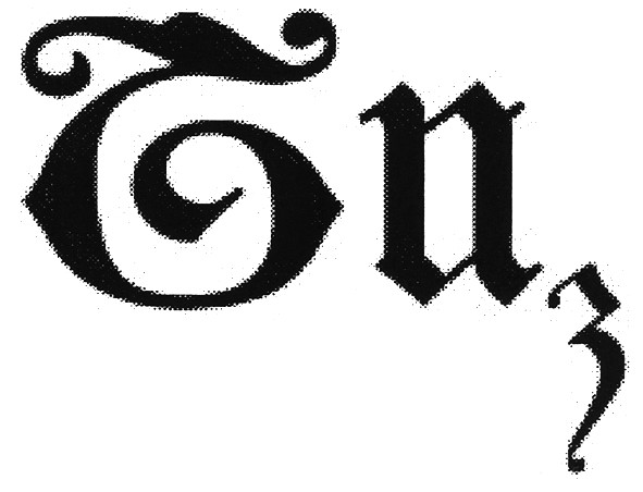 tuз