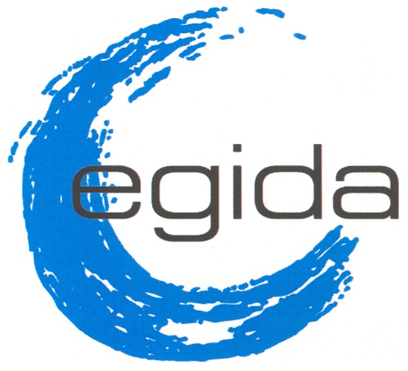 cegida