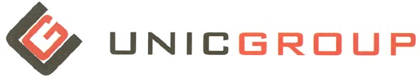 unic group