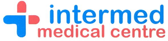 intermed medical centre