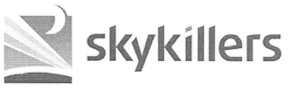 skykillers