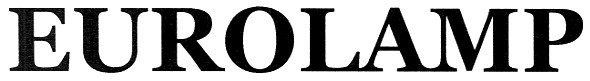 eurolamp