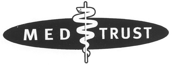 med trust