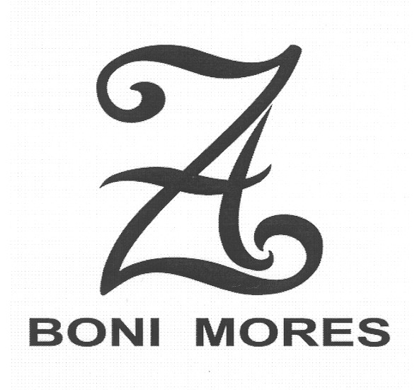 boni mores