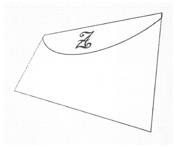 za
