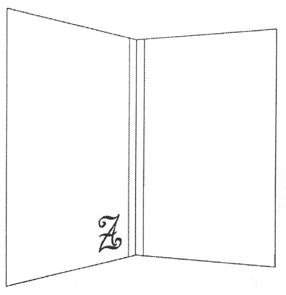 za