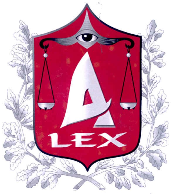 a lex