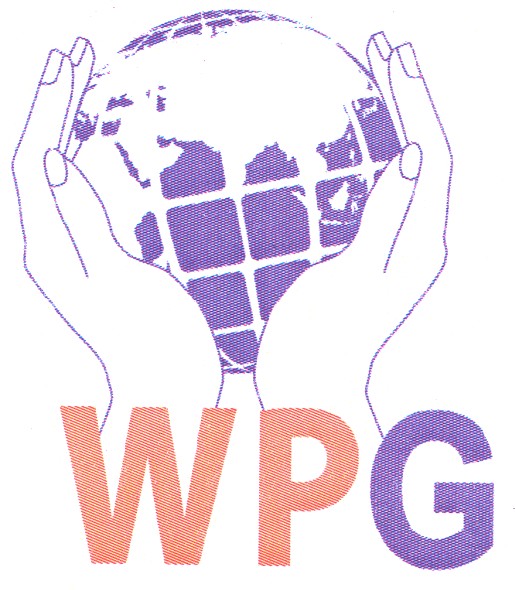 wp g