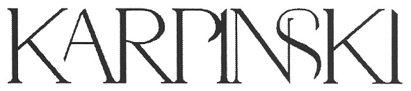 karpinski
