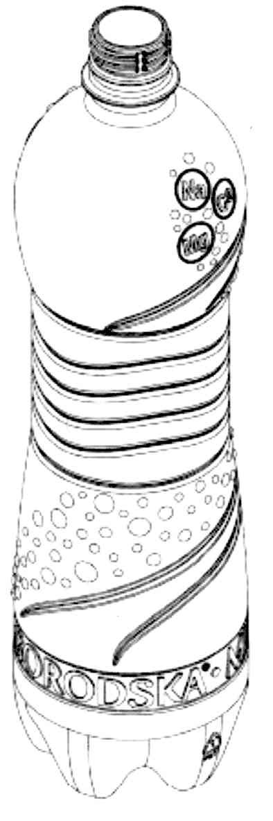mirgorodska