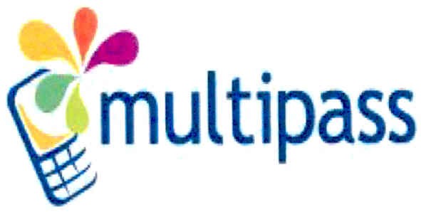 multipass