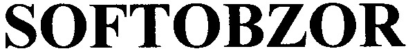 softobzor