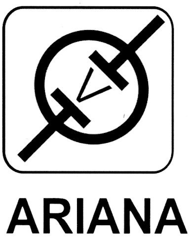 ariana