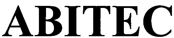 авітес