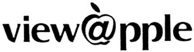 view apple