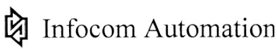 и infocom automation