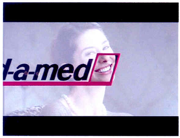 blend-a-med
