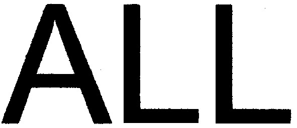all