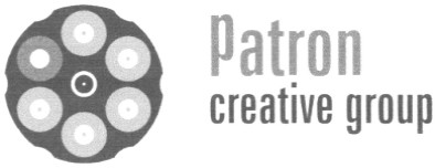 patron creative group