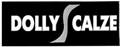 dolly calze