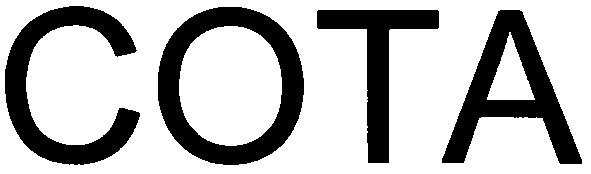 cota
