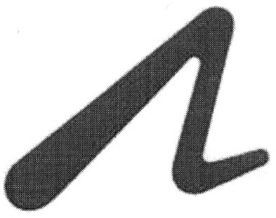 л