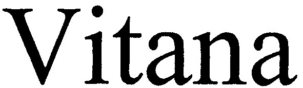 vitana
