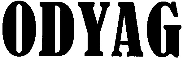 odyag