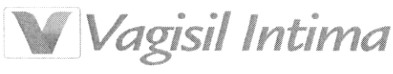 v vagisil intima
