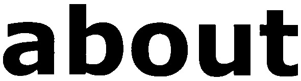 about