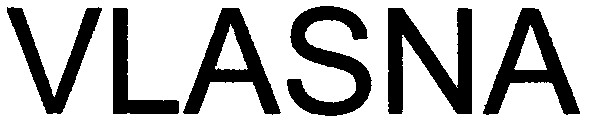 vlasna