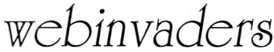webinvaders