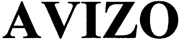 avizo