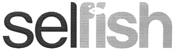 sel fish