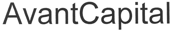 avant capital
