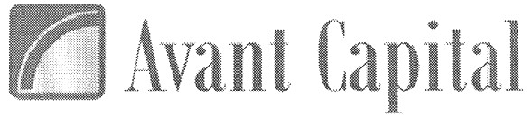 avant capital