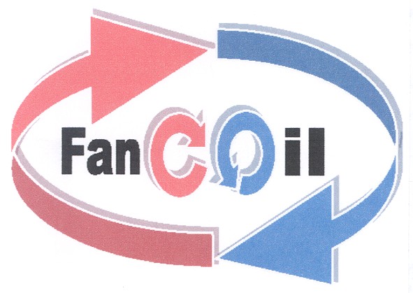 fan co il