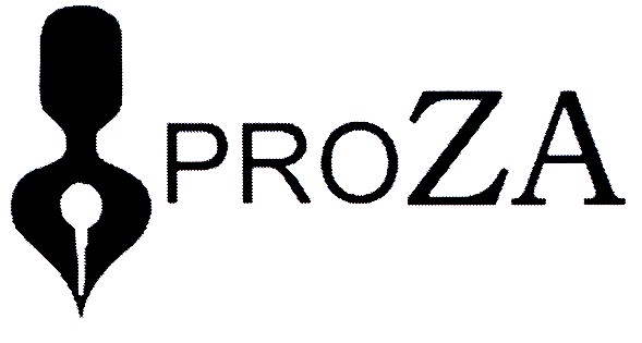 pro za