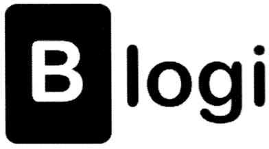 b logi
