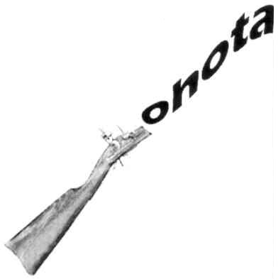 ohota