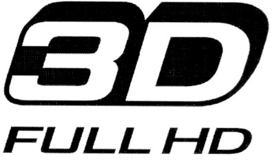 3d full hd